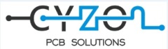 Cyzon Ltd.
