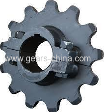 instant split sprockets supplier