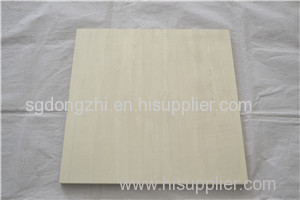 birch plywood poplar core E1/E0 glue furniture use