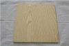 ashtree plywood poplar core E1/E0 glue furniture use