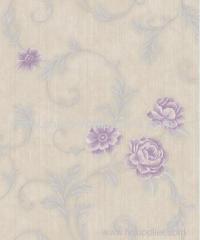 Natual material wall covering