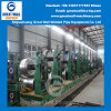 DLW600X6 Multi-Purpose Cold Roll Forming Line