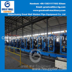 1200X12.5 Cold Roll Forming Line