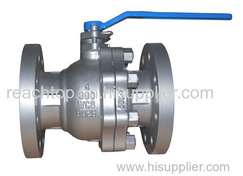 Hot sale ball valve for fire protection system