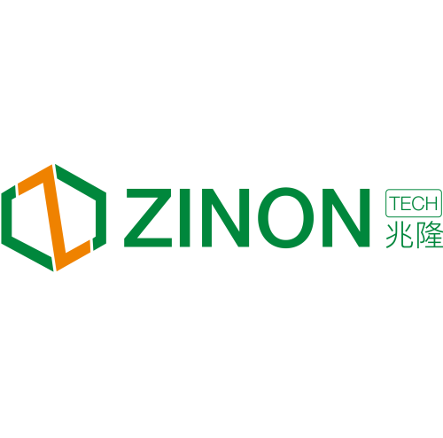 Shenzhen Zinontech Industry Co., Ltd.