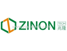 Shenzhen Zinontech Industry Co., Ltd.