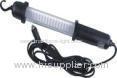 60 LED work light