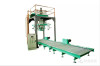 jumbo packing machine jumbo bagging systemjumbo bag filling machine bulk bag packing scale bulk bag filling machine