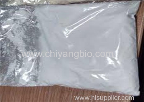 high quality u-48800 U-48800 U48800 wiht moderate price selling