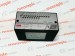 Honeywell 10005/1/1 Watchdog Module