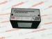 Trident 5312-F Digital Input TriPak High Resolution High Voltage