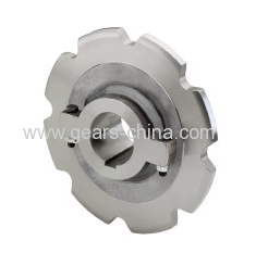 conveyor sprockets made in china