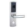 Fingerprint Door Lock M100