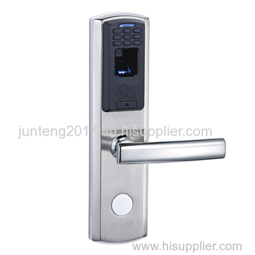 Fingerprint Door Lock M100