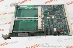 Trident 5301 Digital Input TriPak 24Vdc