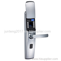 Fingerprint Door Lock M200