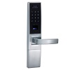 Fingerprint Door Lock M201