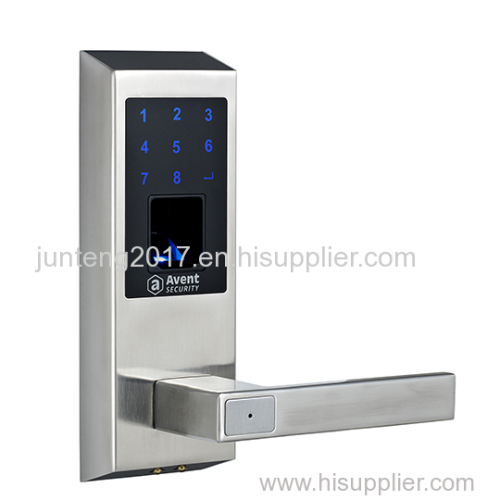 Fingerprint Door Lock M400