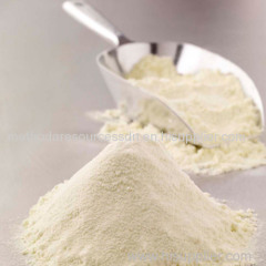 Milk powder Liquid Condensed milk