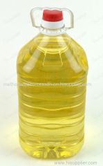 REFINED SUNFLOWER COOKING OIL