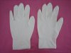 RUBBER LATEX LATEX GLOVES