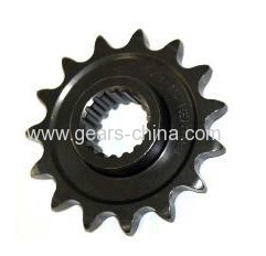 engineering sprockets china manufacturer