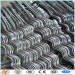 steel galvanized PVC coated tomato spiral rod wire