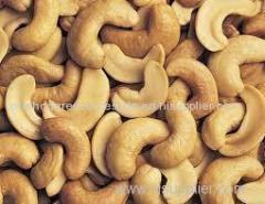 PEANUT GROUNDNUT ALMOND NUTS