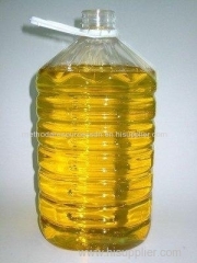 COOKING OIL PALM OIL