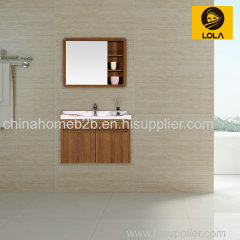 Hot Selling on China Home B2B Bathroom Cabinet Modern Design Japonese Style Best Quality Sanitary Ware