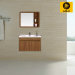 Hot Selling on China Home B2B Bathroom Cabinet Modern Design Japonese Style Best Quality Sanitary Ware