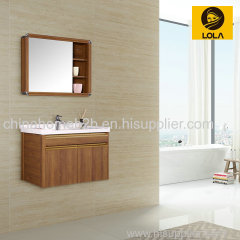 Hot Selling on China Home B2B Bathroom Cabinet Modern Design Japonese Style Best Quality Sanitary Ware