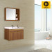 Hot Selling on China Home B2B Bathroom Cabinet Modern Design Japonese Style Best Quality Sanitary Ware