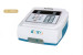 TENS Physical Therapy Equipment Joint pain treatment Instrrument