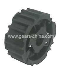 table top sprockets suppliers in china