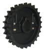 table top sprocket manufacturer in china