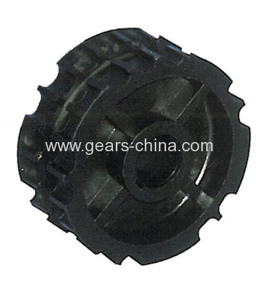 china manufacturer table top sprockets