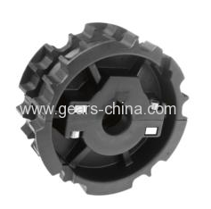 table top sprockets made in china