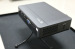 Android Wireless DLP 3D 1080P Projector with Airplay/Miracast