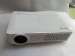 Android Wireless DLP 3D 1080P dlp Projector with Airplay/Miracast