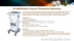 Bone Trauma Therapeutic Apparatus Joint pain treatment equipment