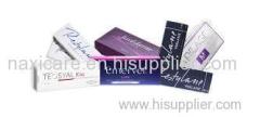 Juvederm Ultra juvederm lolift/ voluma