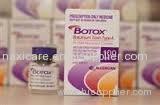 JUVEDERM and BOTOX PRODUCTS FOR SALE