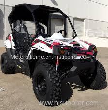 Brand NEW 150CC UTILITY VEHICLE