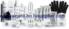 Vivacy Stylage Hydro Max/ FILORGA NCTF.XHA/EMBRYO ( All types) Juverderm Ultra/Juvederm Products /Belotero Products