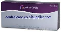 Vivacy Stylage Hydro Max/ FILORGA NCTF.XHA/EMBRYO ( All types) Juverderm Ultra/Juvederm Products /Belotero Products