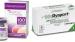 PRIME AFFORDABLE BOTOX 100iu ALLERGAN/ BOTOX 100 IU BOTULINUM TOXIN /JUVEDERM
