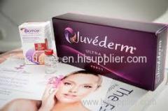 PRIME AFFORDABLE BOTOX 100iu ALLERGAN/ BOTOX 100 IU BOTULINUM TOXIN FOR SALE