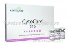 Vivacy Stylage HM/ Latisse/ Viscoderm/ Cytocare/Surgiderm