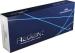 Vivacy Stylage HM/ Latisse/ Viscoderm/ Cytocare/Surgiderm